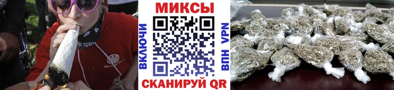 купить  сайты  Костерёво  БУТИРАТ 1.4BDO 