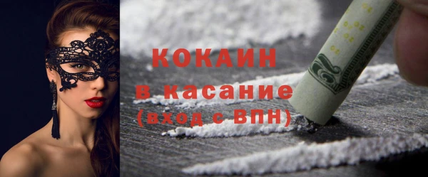 spice Няндома