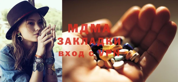 spice Няндома