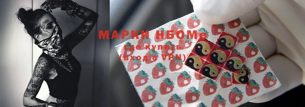 a pvp Остров