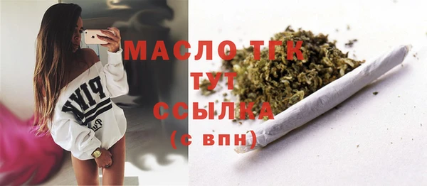 spice Няндома