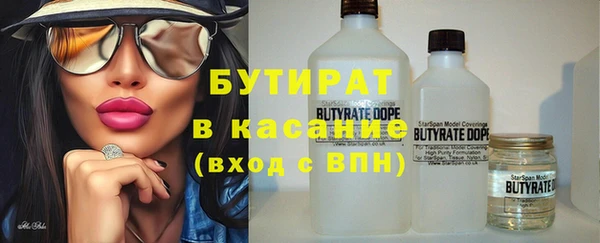 a pvp Остров