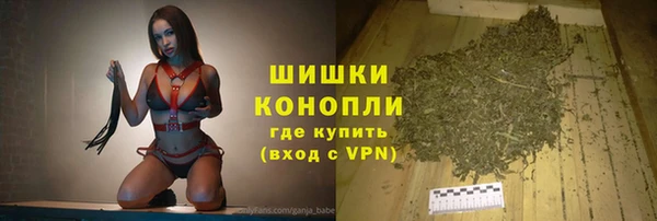 кристаллы Осинники