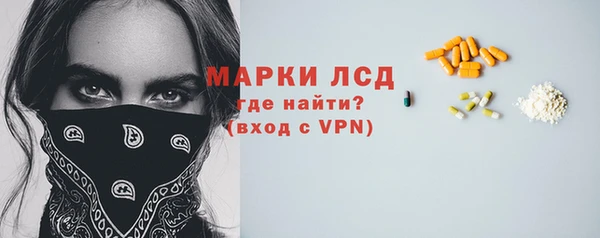 spice Няндома
