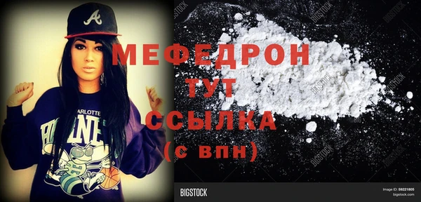 a pvp Остров