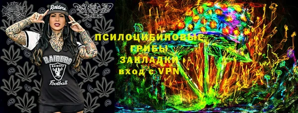 a pvp Остров
