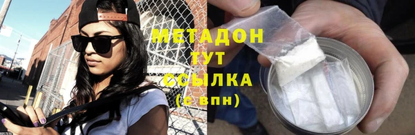 a pvp Остров