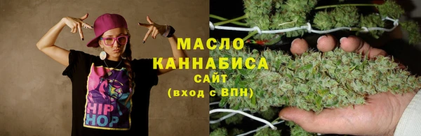 a pvp Остров
