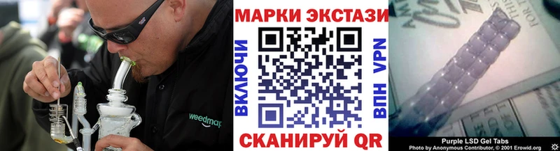 мега ССЫЛКА  что такое наркотик  Костерёво  Марки NBOMe 1,8мг 