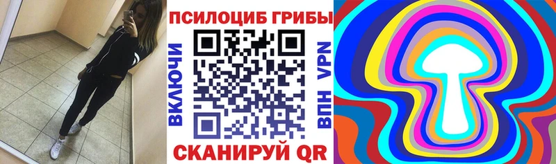 купить наркотики сайты  Костерёво  Галлюциногенные грибы прущие грибы 